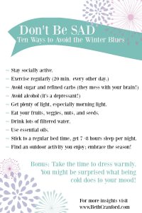 10-ways-to-avoid-the-winter-blues